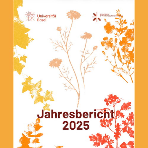 Annual report 2025