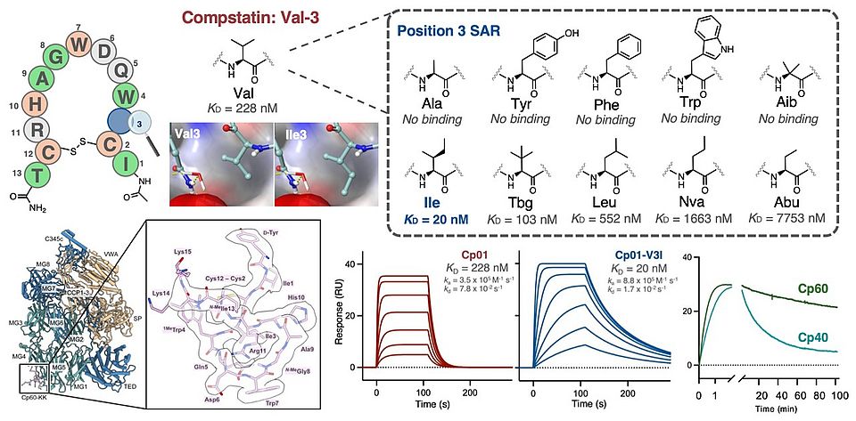 MedChem