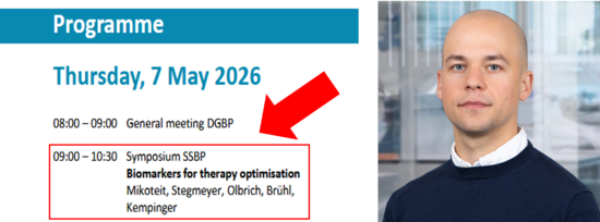 [Translate to English:] Bild 3 Leo 2026 Berlin