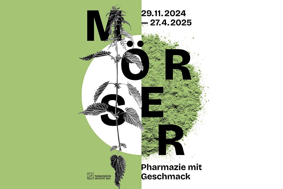 Moerser