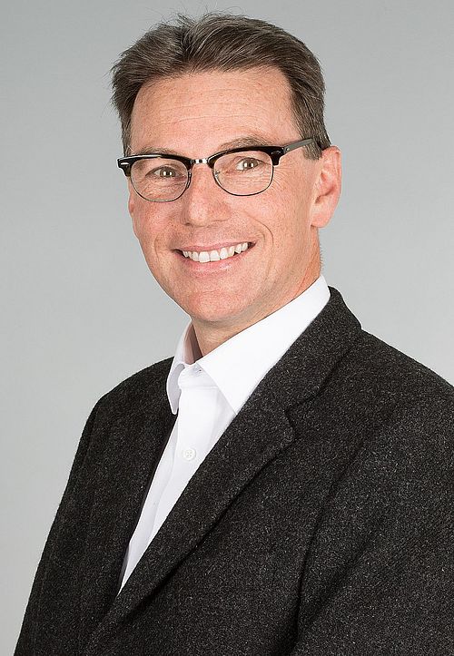 Markus Lampert