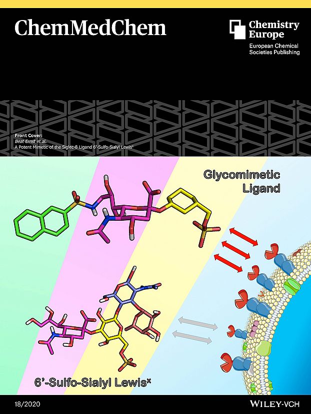 ChemMedChem