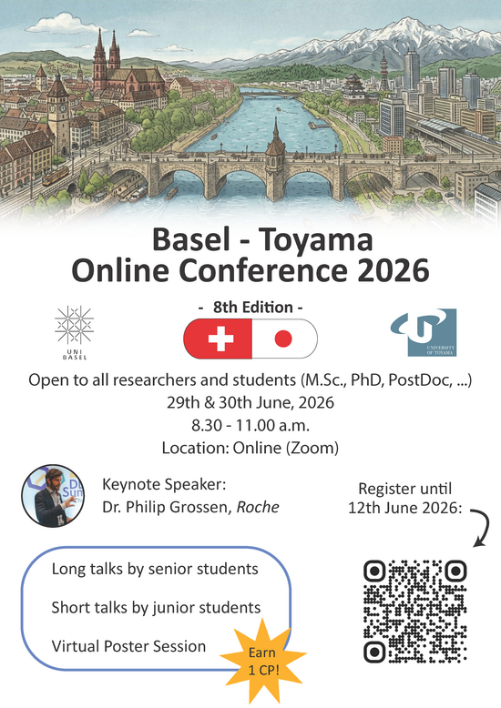 Basel_Toyama 2026