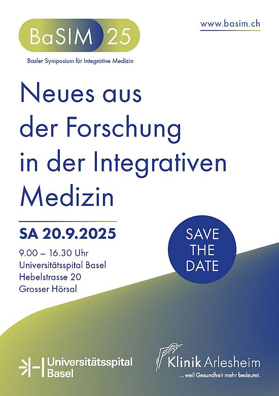 [Translate to English:] BaSIM 1