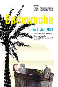 Badewoche 1