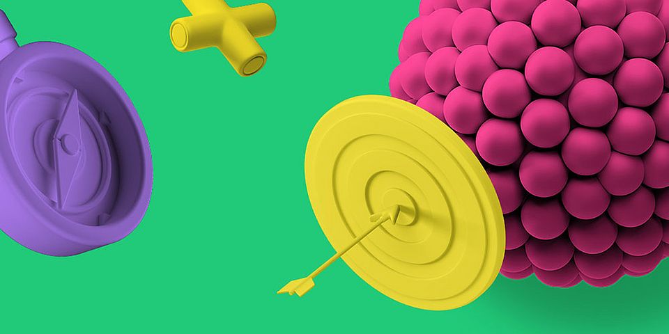 [Translate to English:] Infoabend Master