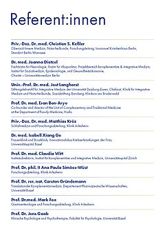 [Translate to English:] BaSIM2