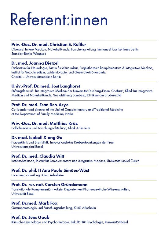 [Translate to English:] BaSIM2