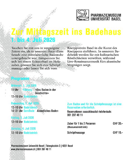 Badewoche 2