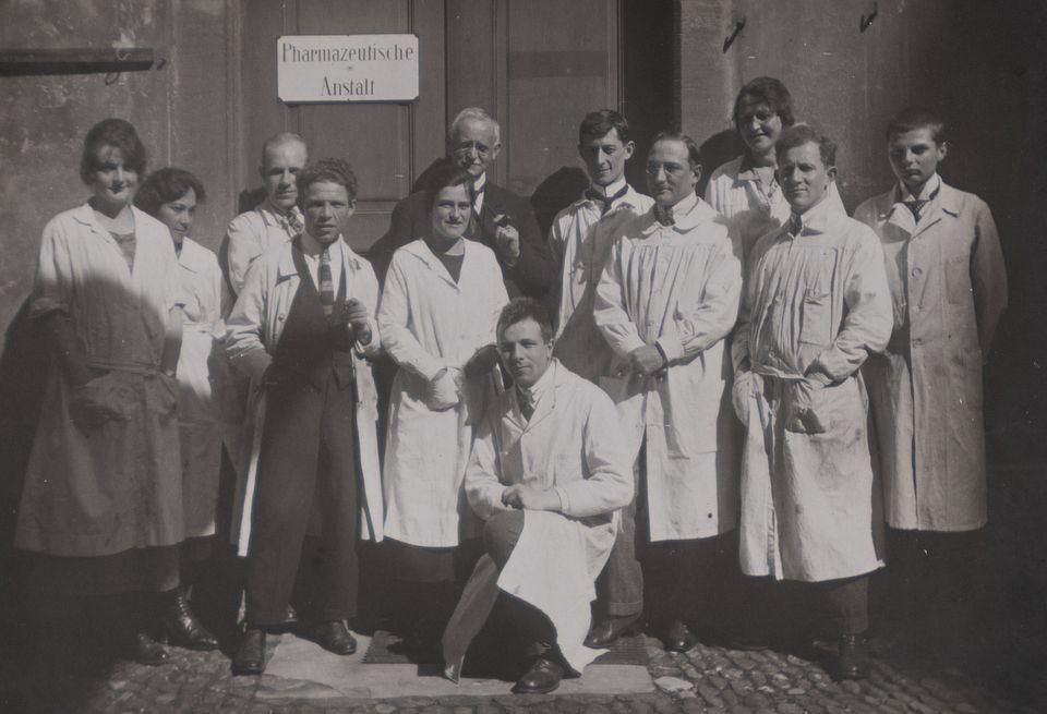 [Translate to English:] Zoernig