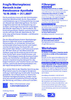 Programm