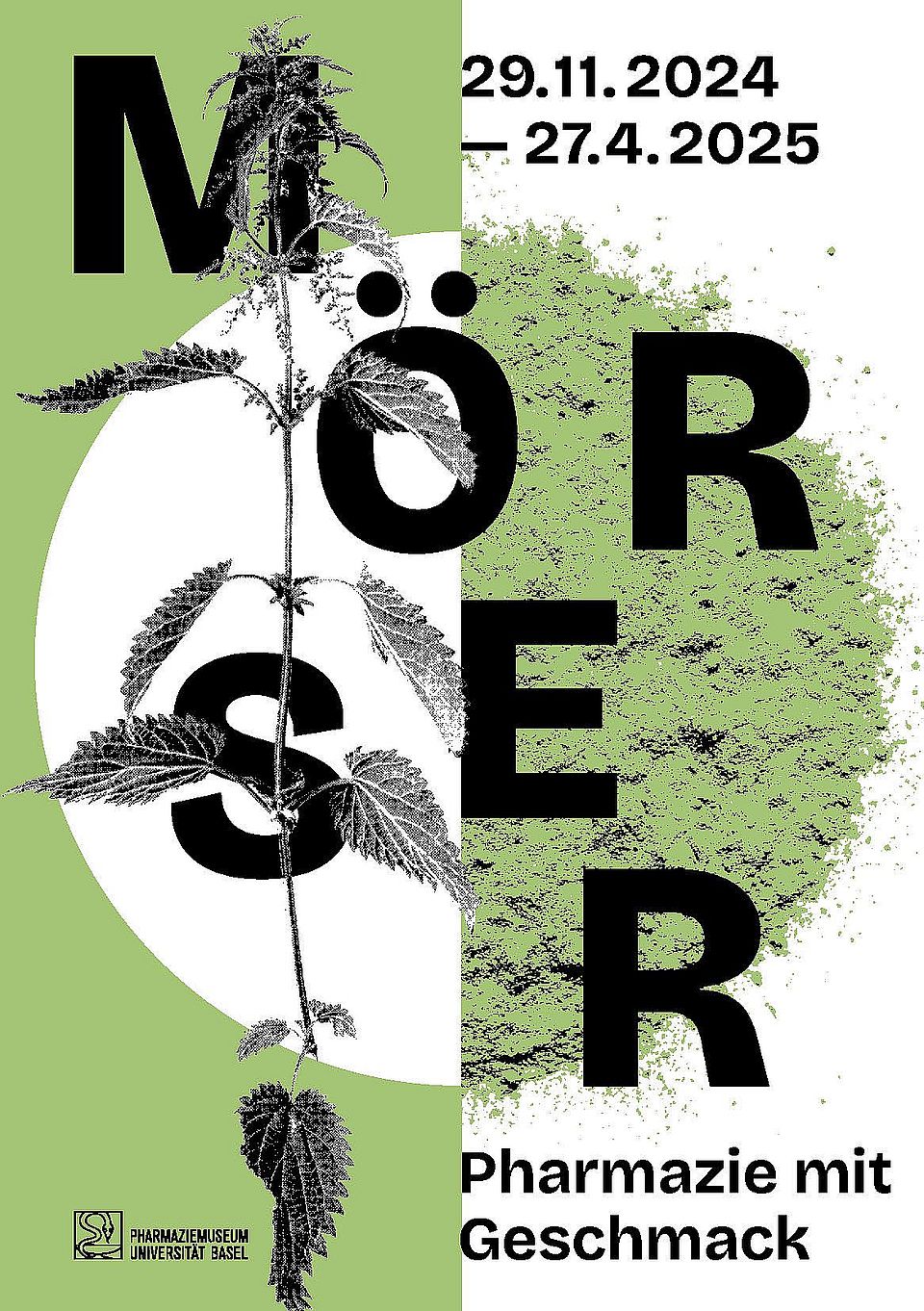 Moerser