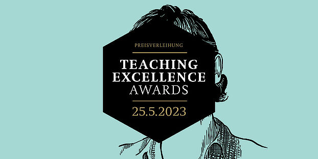 Teaching Excellence Awards 2023