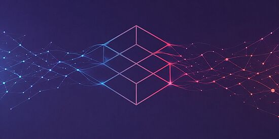 AI Skills Transferable Skills