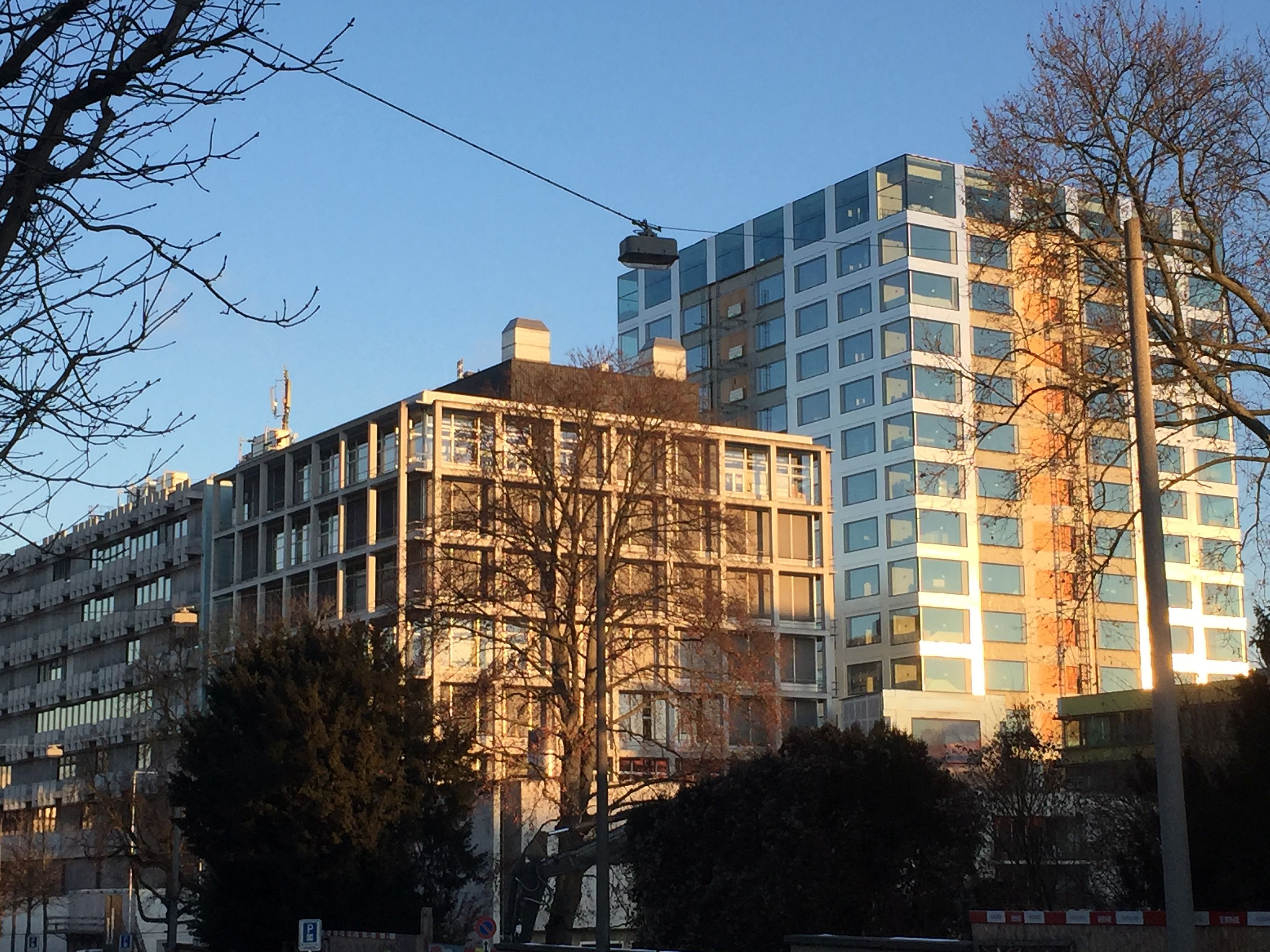 Pharmazentrum