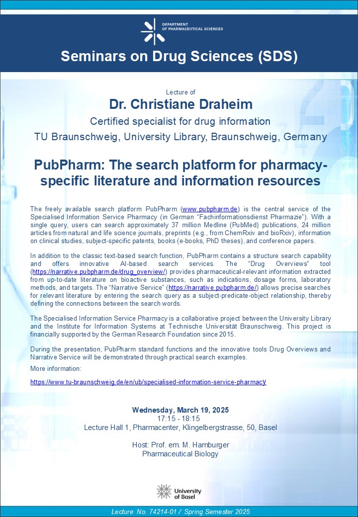 C_Draheim