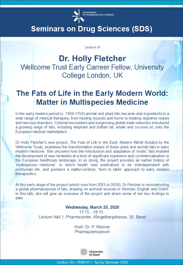 [Translate to English:] H_Fletcher