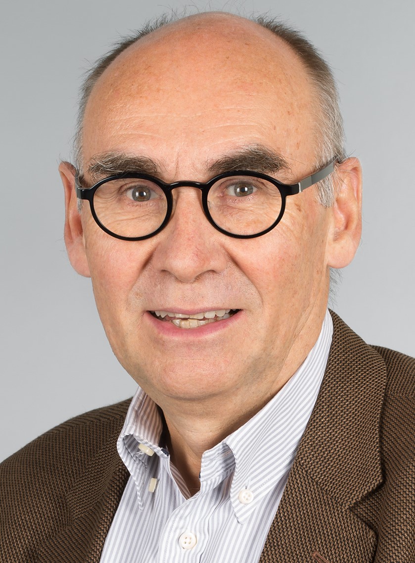 Foto_KH