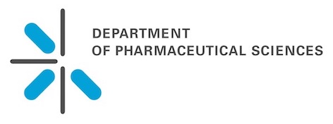 pharmaceutical analysis project thesis